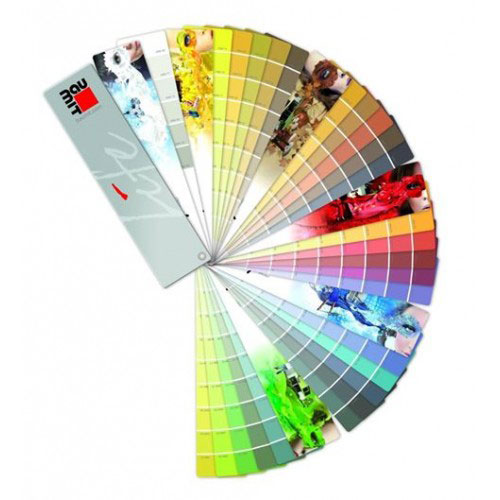 colour_chart